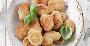 Foto: (iStock/bit245)