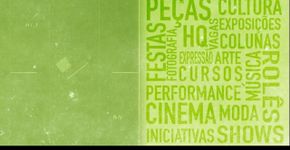 Pilulas de Cultura