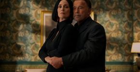 Foto: (Reprodução/Netflix)