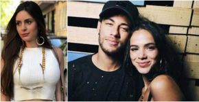 Foto: (Reprodução/Instagram)