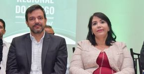 Encontro com Cinema Sim: Palestra com Roberto Cruz