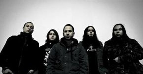Banda Project46 libera download gratuito: “Doa a quem Doer”