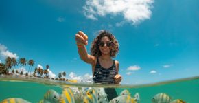 Foto: (MesquitaFMS/iStock)