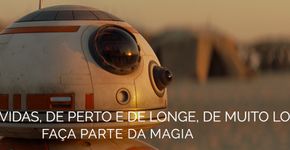Walt Disney Company procura designer gráfico no Brasil