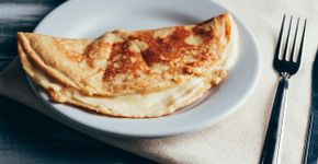 Foto: (iStock/klebercordeiro)