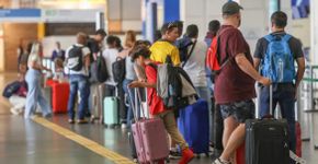 Foto: (Marcelo Camargo/Agência Brasil)