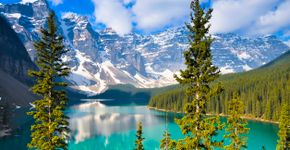 Foto: (AlbertoLoyo/iStock)