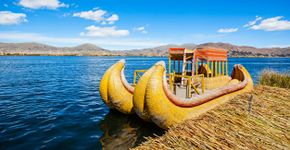Foto: (Istock)