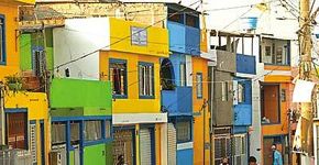O céu de Kassab