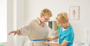 7 dicas para emagrecer com saúde após os 40 anos