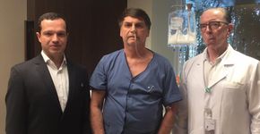 Foto: (Reprodução/Twitter)