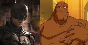 Foto: (Reprodução/HBO Max)