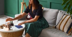 Carta do dia: aprenda a usar o tarot como prática de mindfulness