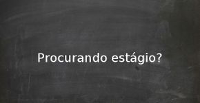 Amazon, Carrefour, LG, Itaú e mais de 30 programas de estágio