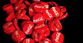 Coca‑Cola escolheu São Paulo para novo projeto bilionário