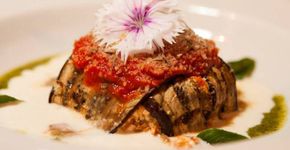 No 9º Circuito Gastronômico Italiano, peça um prato e ganhe outro