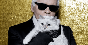 Foto: (@choupettesdiary/ Instagram)