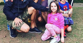 Luana Piovani: frases para lidar com a crise