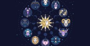 Horóscopo do mês: previsões para os 12 signos em agosto de 2026