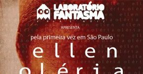 Foto: (Andreia da Silva Martins)