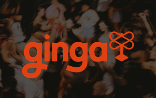GINGA: GINGA: nova vertical da Catraca Livre celebra a música como primeiro idioma
