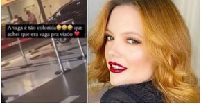 Foto: (Reprodução/Instagram)