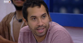 Foto: (Reprodução/TVGlobo)