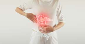 Foto: (mi-viri/istock)