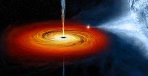 10 teorias sobre o universo para expandir sua mente