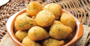 8 receitas com cascas, folhas e talos de alimentos