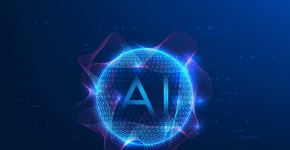 Além da utopia e do apocalipse: especialista defende o senso crítico diante da inteligência artificial