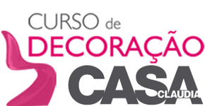 Grátis: 12 cursos online com os decoradores da Casa Claudia