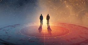 Os quatro signos do zodíaco menos adequados para o casamento: personalidades incompatíveis