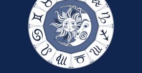 Horóscopo semanal: previsões para os signos de 10 a 16 de agosto de 2026