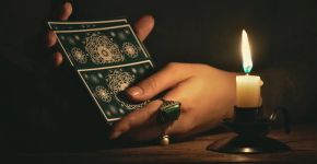 Tarot do dia: previsão para os 12 signos em 01/08/2026