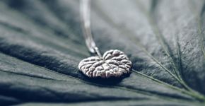 Foto: (Reprodução/Floios Jewelry)