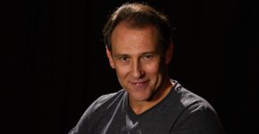 Inscrições para workshop gratuito com Paulo Goulart Filho em São Caetano