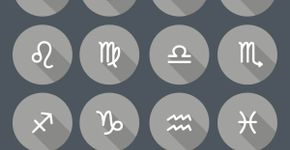 Horóscopo do dia: previsão para os 12 signos em 11/04/2026