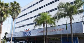 Prefeitura de São Caetano faz pesquisa sobre hábitos culturais da cidade, por meio de parceria com a USCS