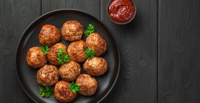 Foto: (iStock/Avtor)