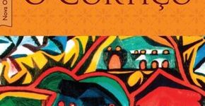 A reinvenção de um cortiço