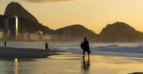 Foto: (Divulgação/CVC)