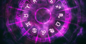 Horóscopo do dia: previsão para os 12 signos em 22/11/2025