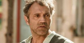 Viúva de Domingos Montagner comenta sobre a morte do ator