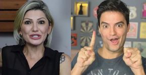 Foto: (Reprodução/Instagram)