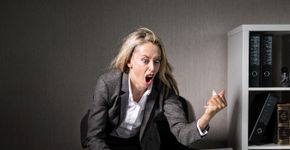 Foto: (iStock/grinvalds)