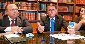 Foto: (reprodução/Facebook)
