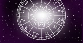 Horóscopo do dia: previsão para os 12 signos em 17/03/2026