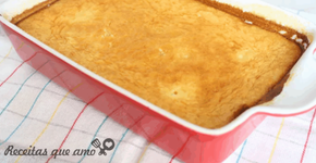 Foto: (reprodução/Receitas que amo)