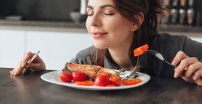 8 benefícios do consumo de peixe para a saúde